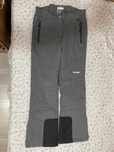 Echipament ski, geaca si pantalon