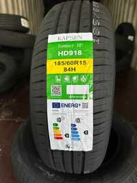 Нови Летни Гуми KAPSEN HD918 185/60R15 84H Нов DOT