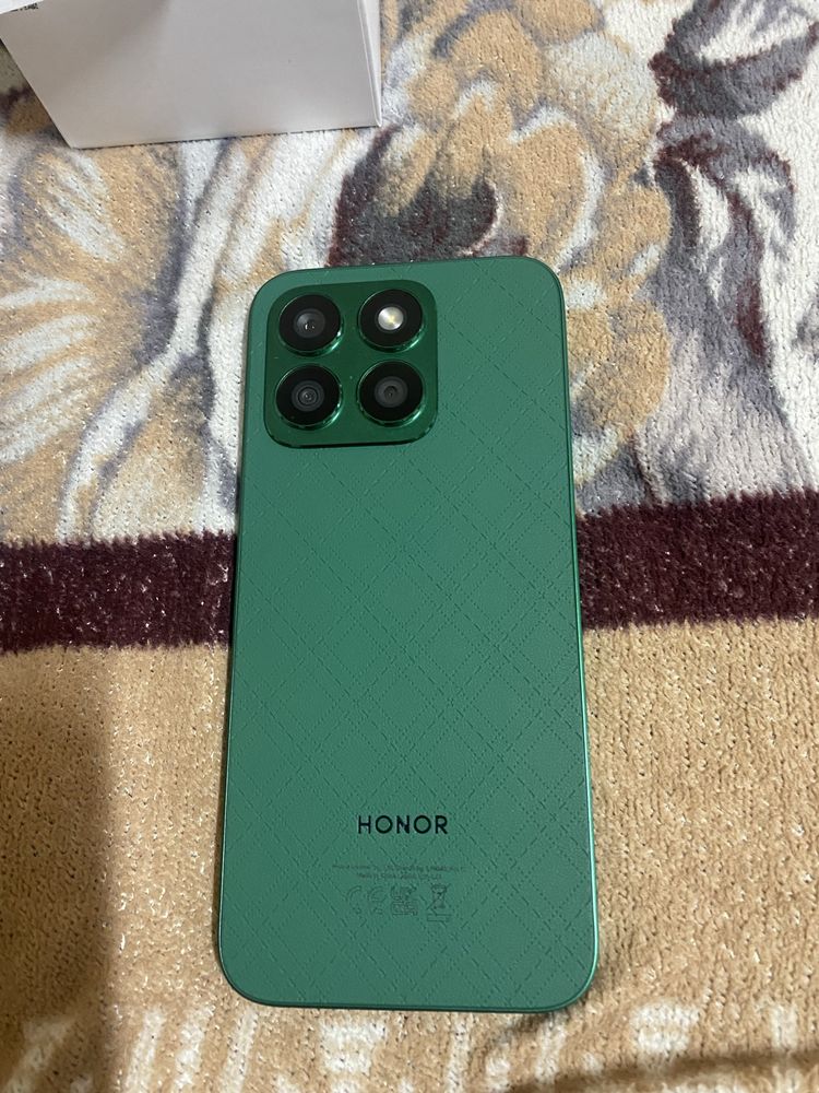 Продам HONOR X8b