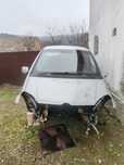 Piese Mercedes vaneo