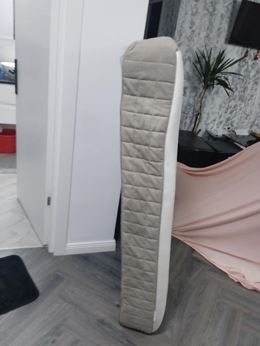 Pat dormitor 140x200