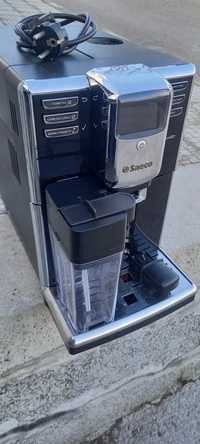Кафе машина Саеко Инканто