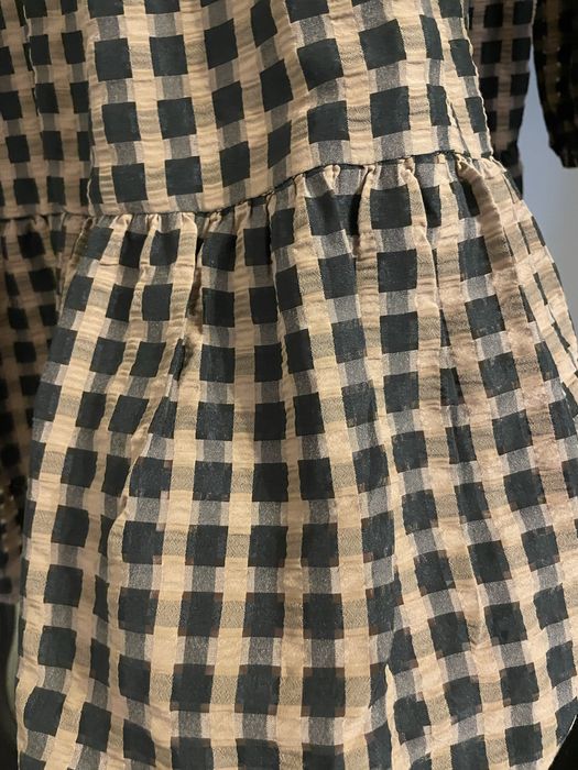 Vand rochie marca Object, marimea 36