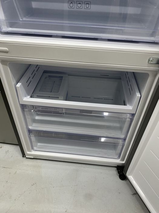 Combina frigorifica Samsung clasa A ,