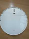 Xiaomi Mi Robot Vacuum Mop Cleaner 1c-Робот прахосмукачка