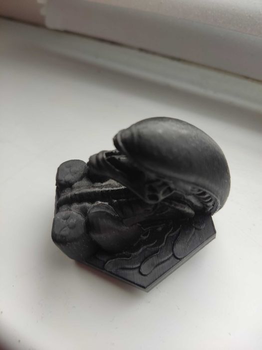 Продавам Лабкойн