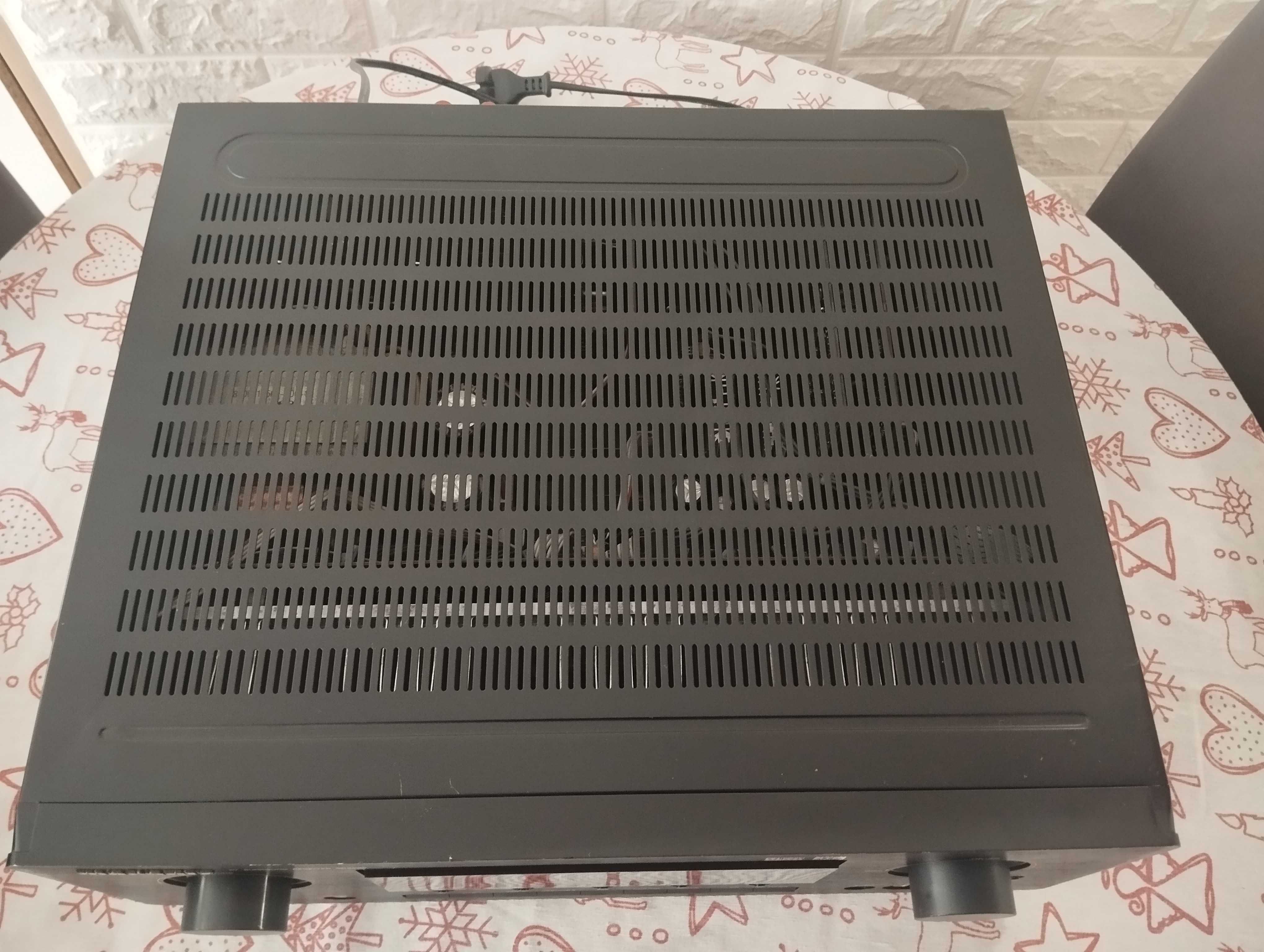 Matantz 5200 SR AVR