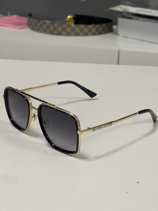 Ochelari dita cartier louis vuiiton
