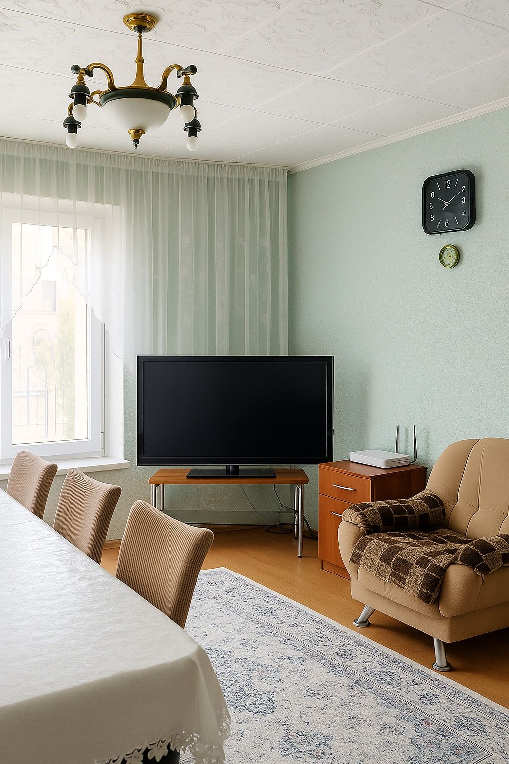 Продается дом с времянкой в Шымкенте