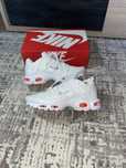 Nike TN