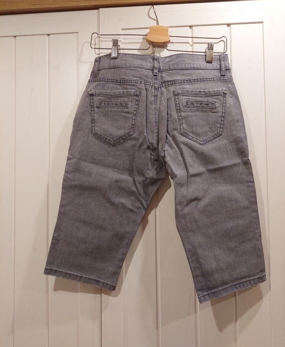 Чисто нови дамски панталони Active Wear