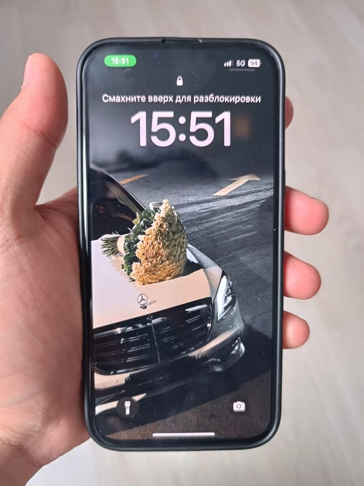 iPhone 13 8/128GB