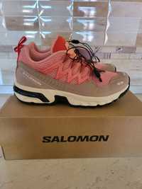 Pantofi de sport Salomon ACS+OG