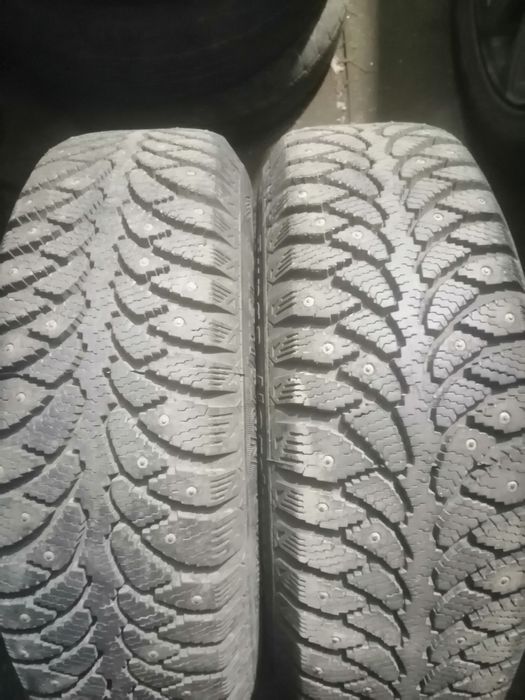 Продам зимный ризина