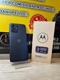 Motorola g54 5G 256 GB 12GB Ram Nou !!!