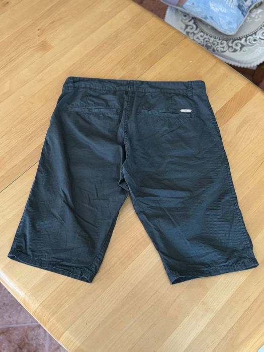 Esprit pantaloni scurti w32