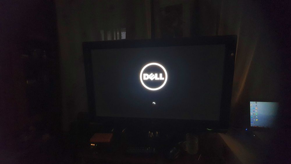Workstation DELL T5810 Xeon E5-1650v4 32GB DDR4 W5500 8GB