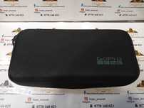 Hope Amanet P7/GoPro Hero 10 Black
