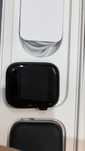 Apple watch 7 gps