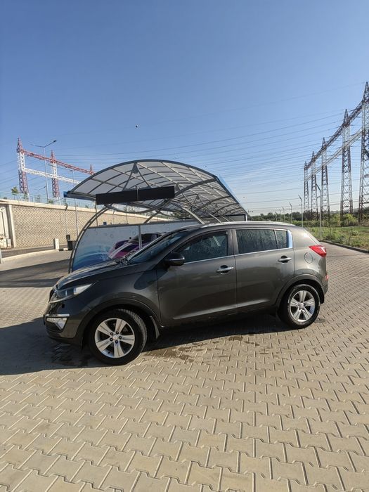 Schimb cu dubă aștept oferte