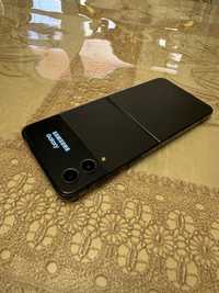 Samsung Flip 4 Impecabil