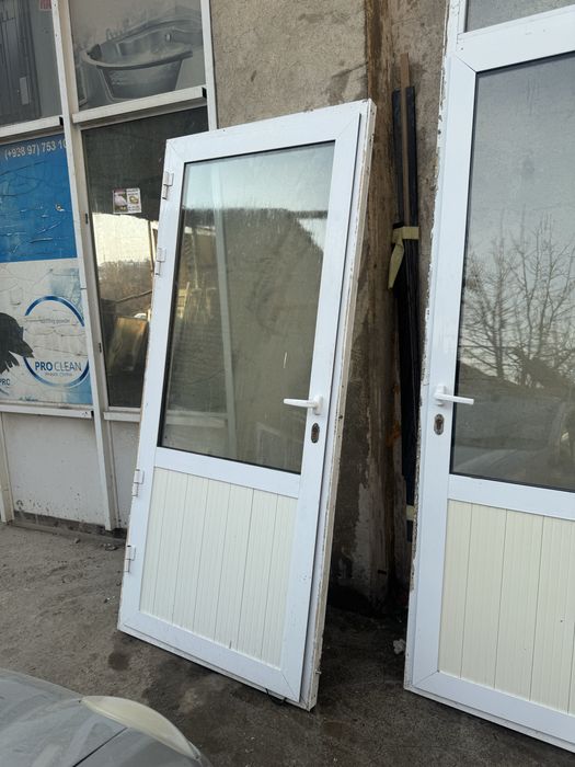 akfa eshiklar sotiladi