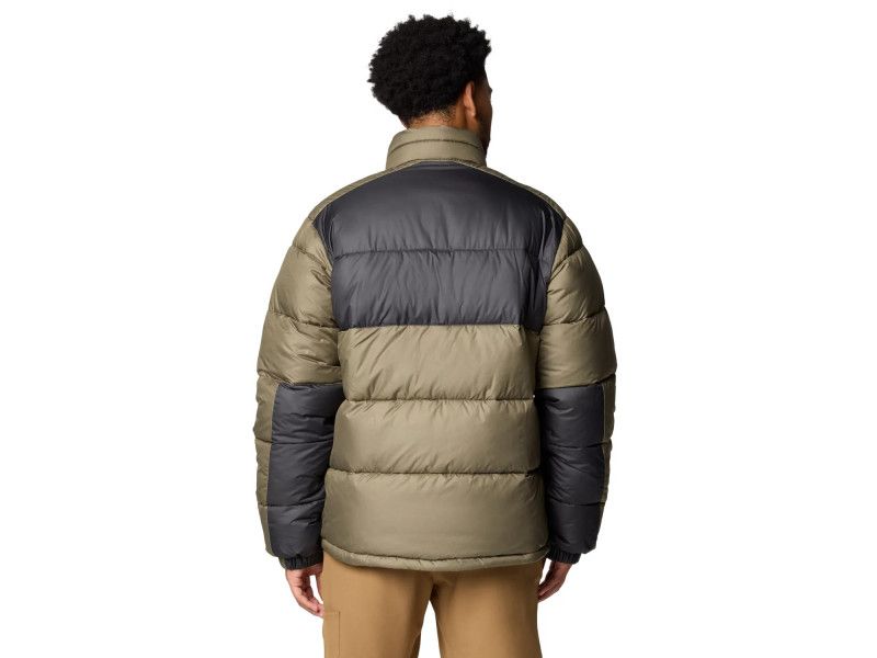 Яке Columbia Pike Lake II Jacket  размери - L