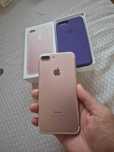 Iphone 7 plus ремонт болмаган оригнал,телефон айфон