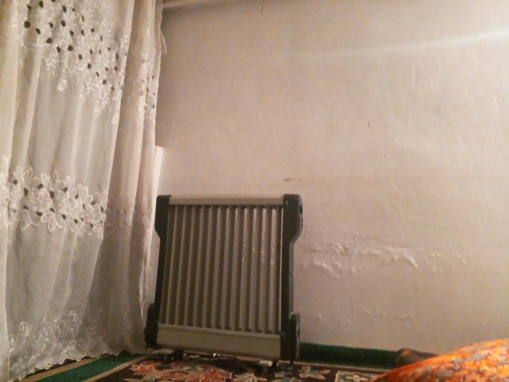 Pechka sotiladi sastayani idiyal