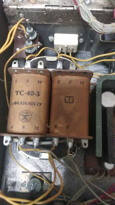 Продаются платы разные