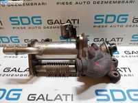 Racitor Gaze Nissan Qashqai 1.5 DCI 2007 - 2016 Cod 147355713R 147355713 [M7017]