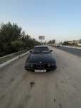 Bmw e34 sotiladi