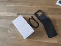Xiaomi 14T 512GB, ecran 6,67”, camere Leica, baterie 5,000mAh,garantie