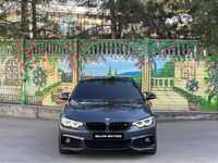 В продаже ! Автомобиль BMW 440i Grand Coupe F36