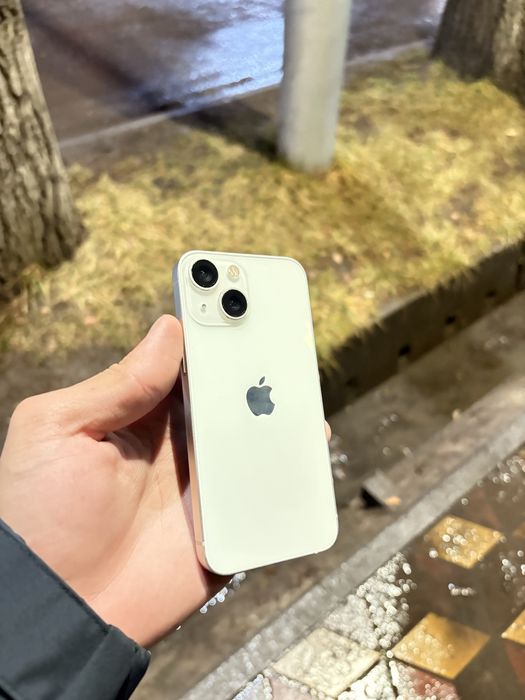 Айфон 13мини 128гб все вапросы вп 8///707//3/01/69)))44