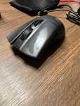 Mouse Asus ROG Gladius II Origin