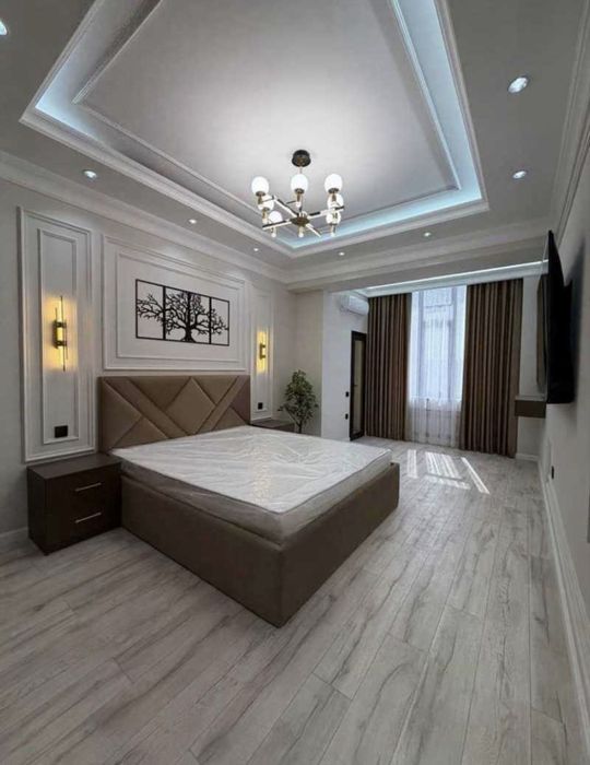 СРОЧНО Сдаётся кв ЖК Ёшлик 50/50 Мойка 2/9/10 Чиланзар-19 кв! 234