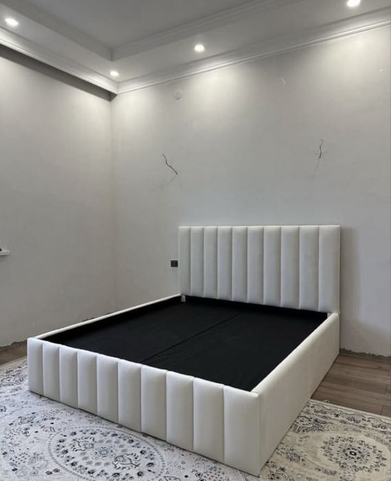 ИЗ ЦЕХА,низкие цены,В НАЛИЧИИ,Кровать,новая, недорого, тосек, не бу