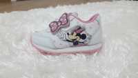 Pantofi sport Disney Minnie Mouse 22