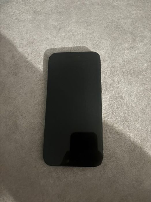 Iphone 14 pro max 256GB