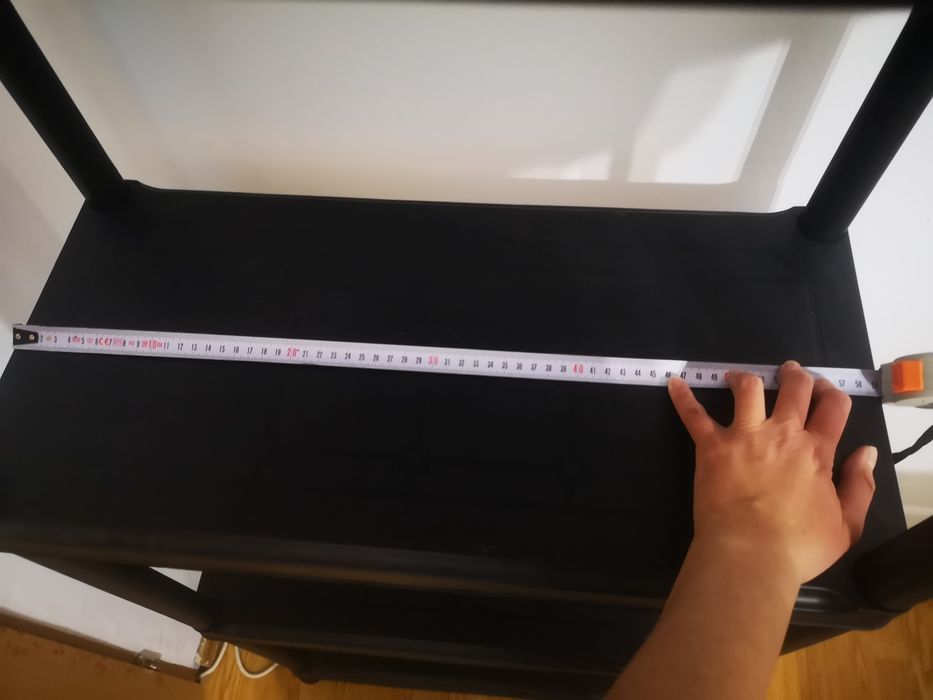 Raft plastic Leroy Merlin