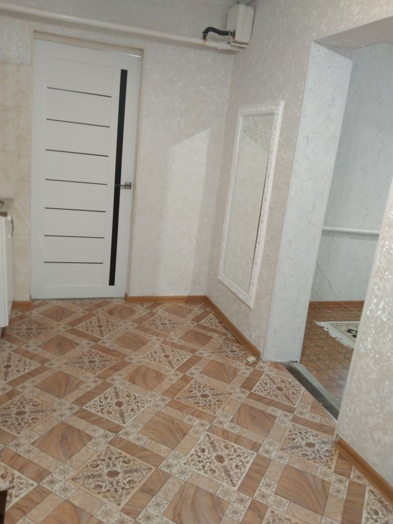 Срочно продам дом