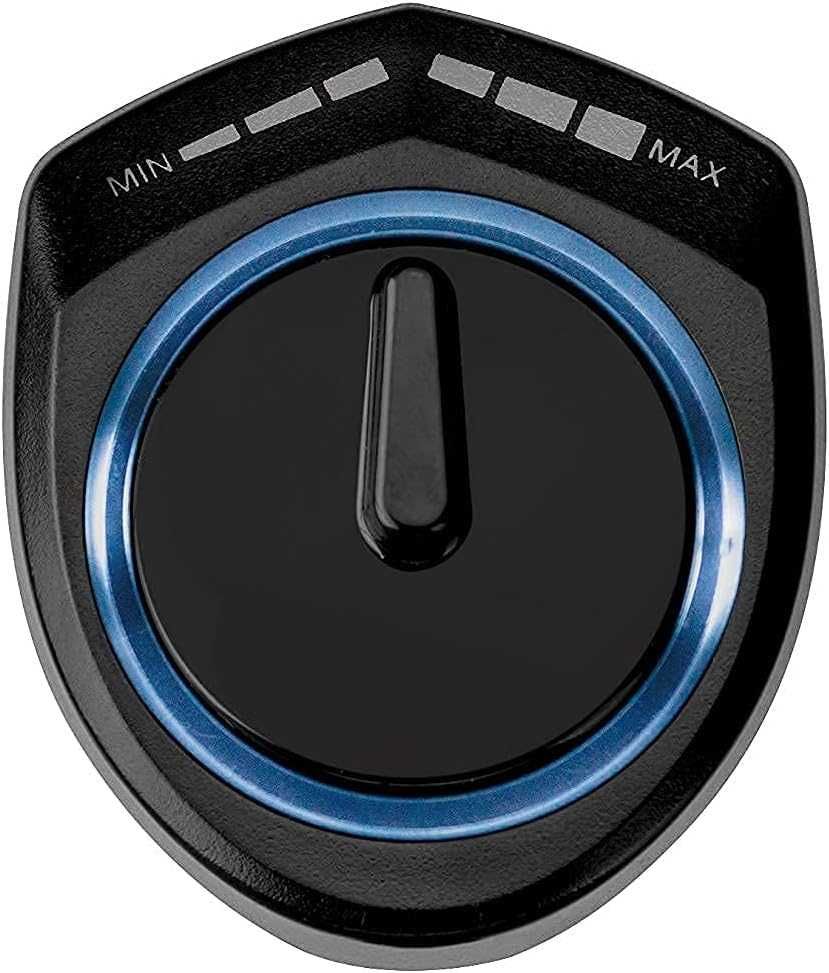 ПРОМО Мощен Нов Блендер Mellerware SPIRO! 1000 W с Гаранция