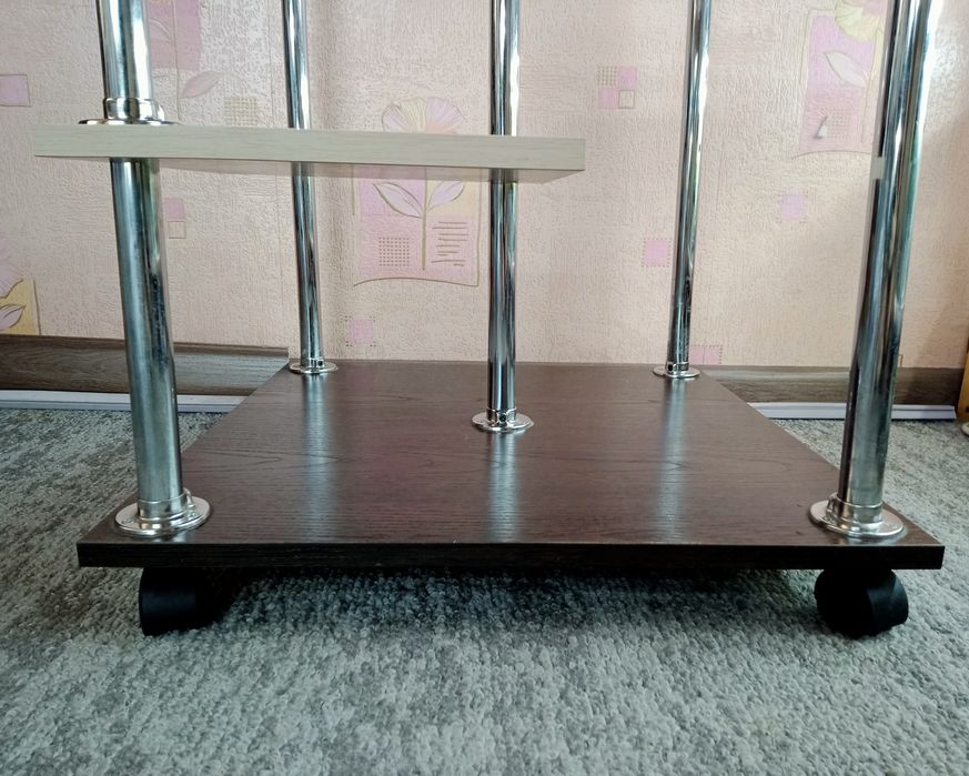 Подставка для цветов