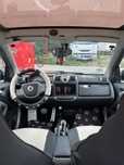 De vanzare SMART an 2007 capacitate 999 pret 3700
