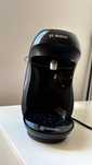 Espressor Bosch Tassimo