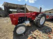 Fiat 615 66 cp perfecta stare