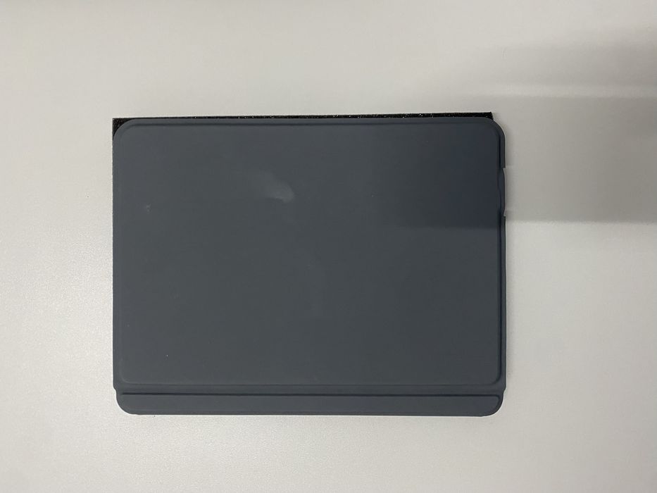 Продается блютус keyboard (клавиатура) для iPad