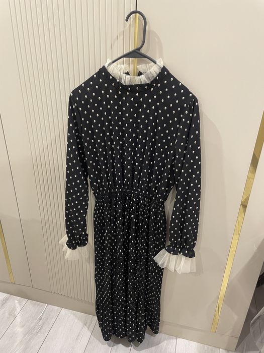 Продам одежду по 4000