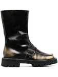 cizme ultra fashion CamperLab mas.43
